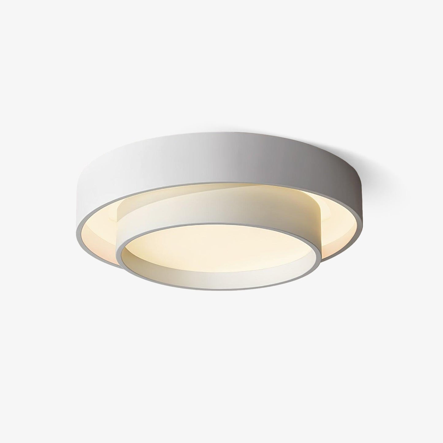 Melody Plafondlamp