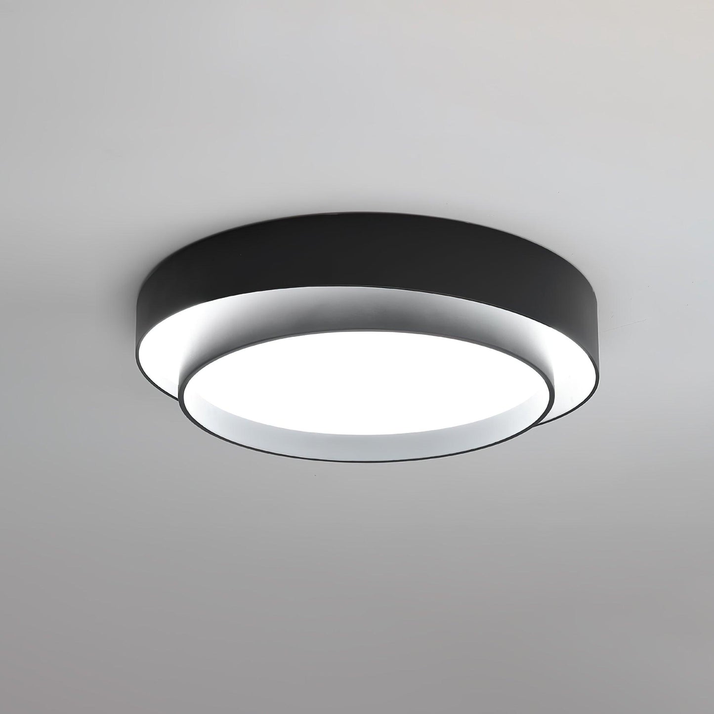 Melody Plafondlamp