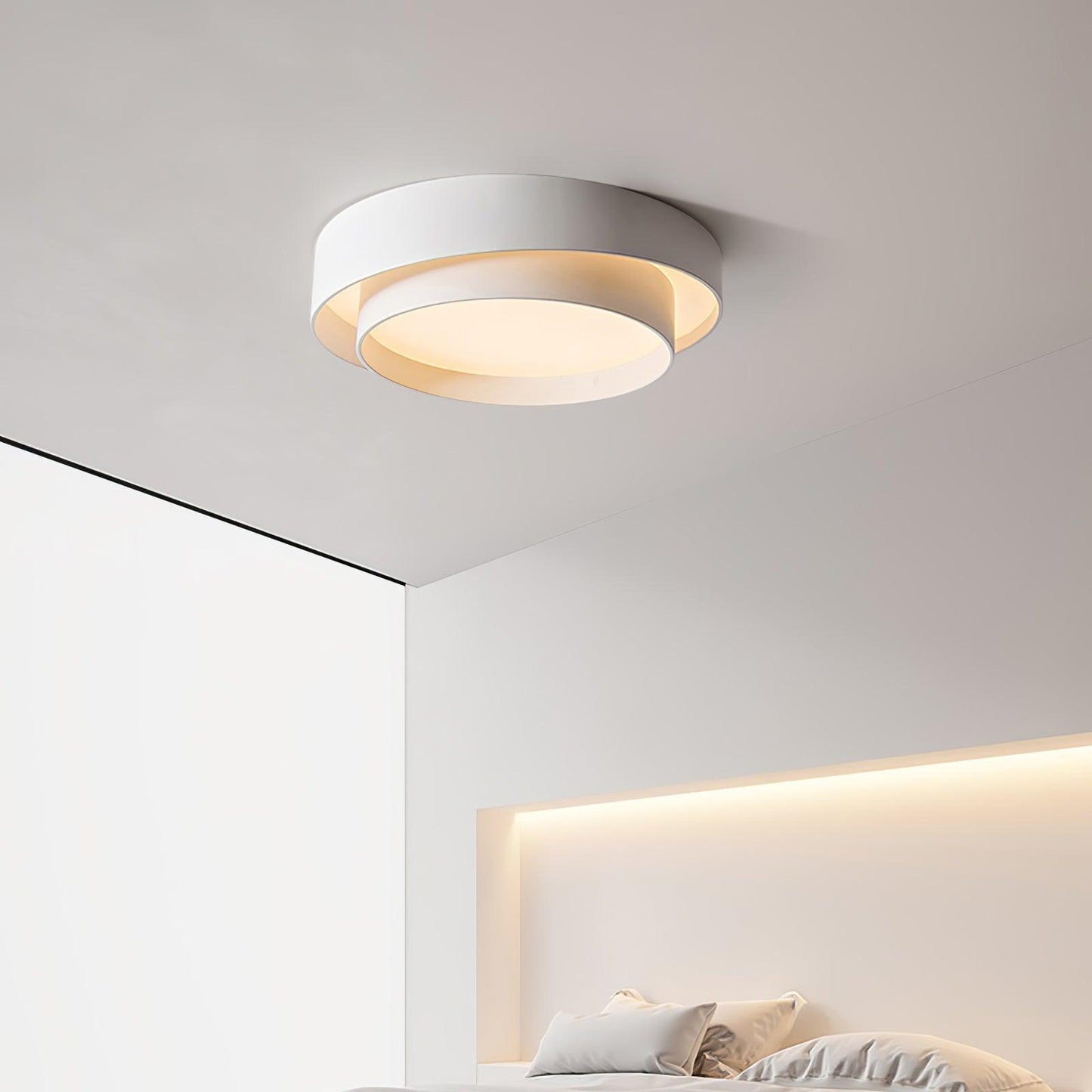 Melody Plafondlamp