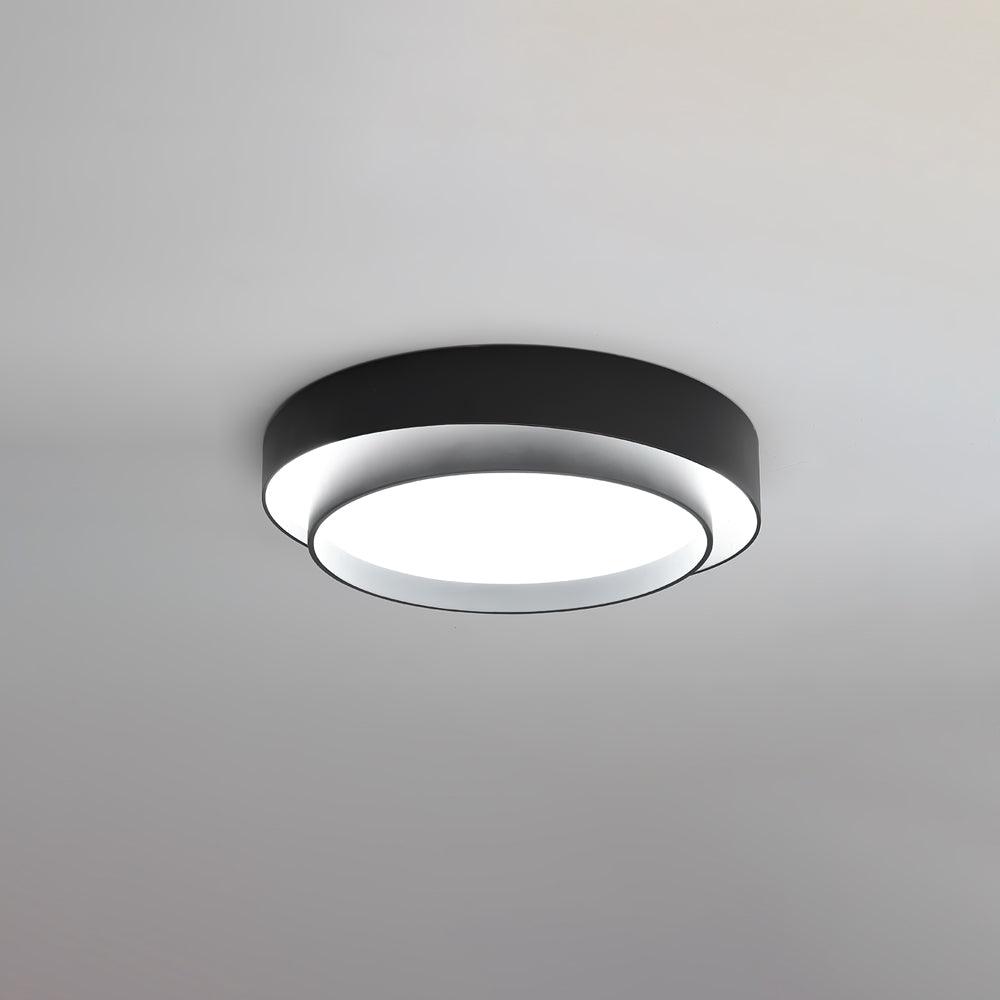 Melody Plafondlamp