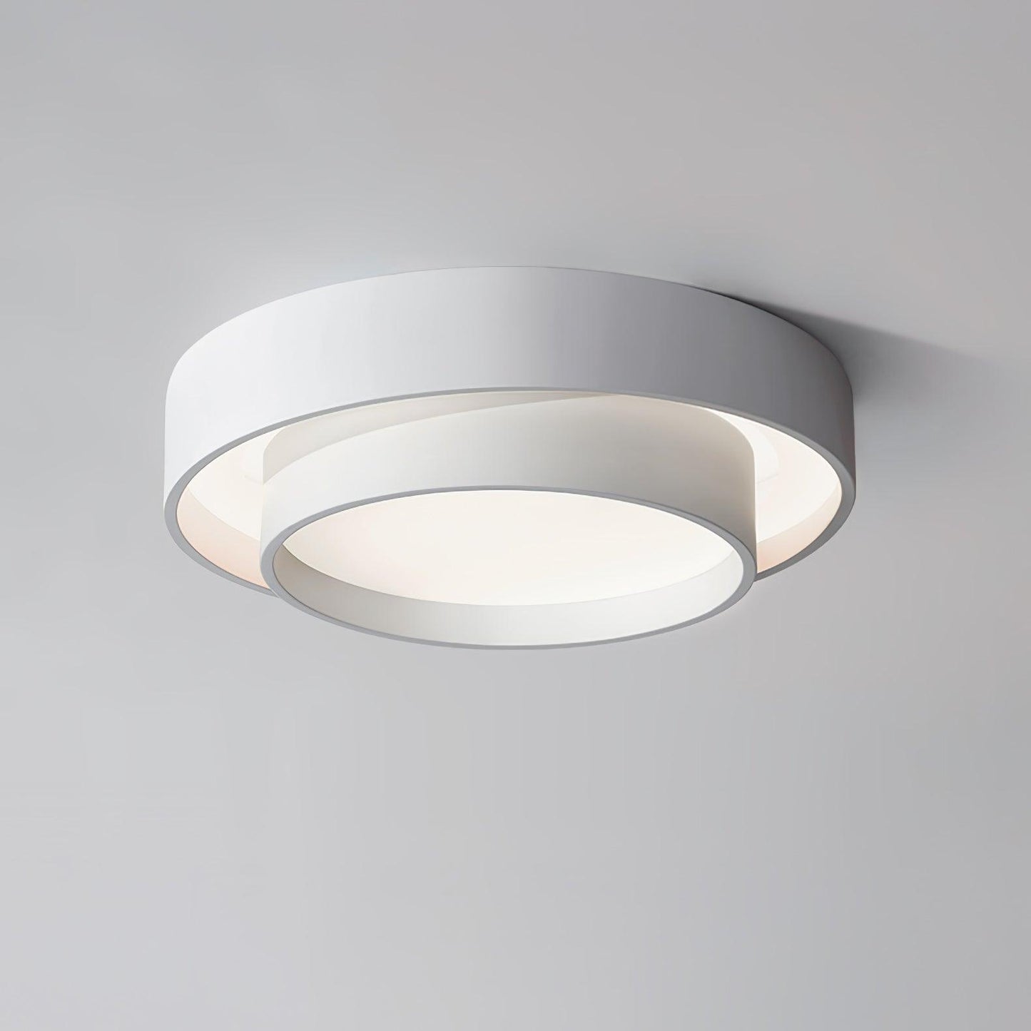 Melody Plafondlamp