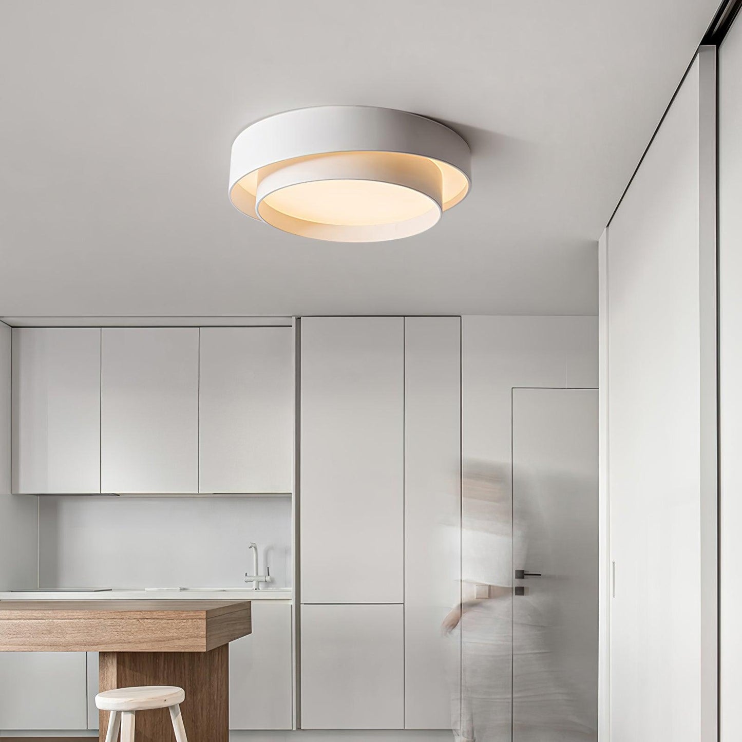 Melody Plafondlamp