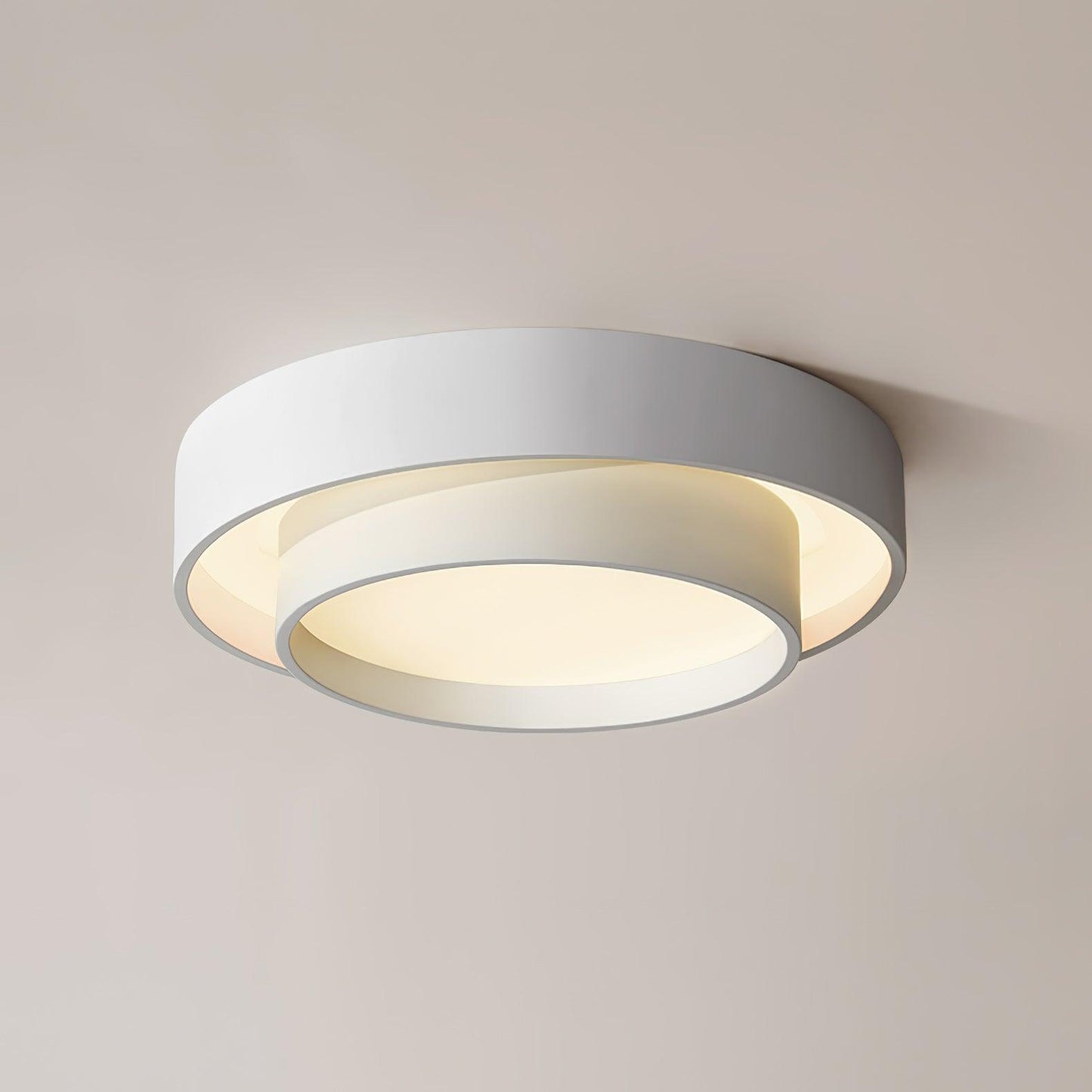 Melody Plafondlamp