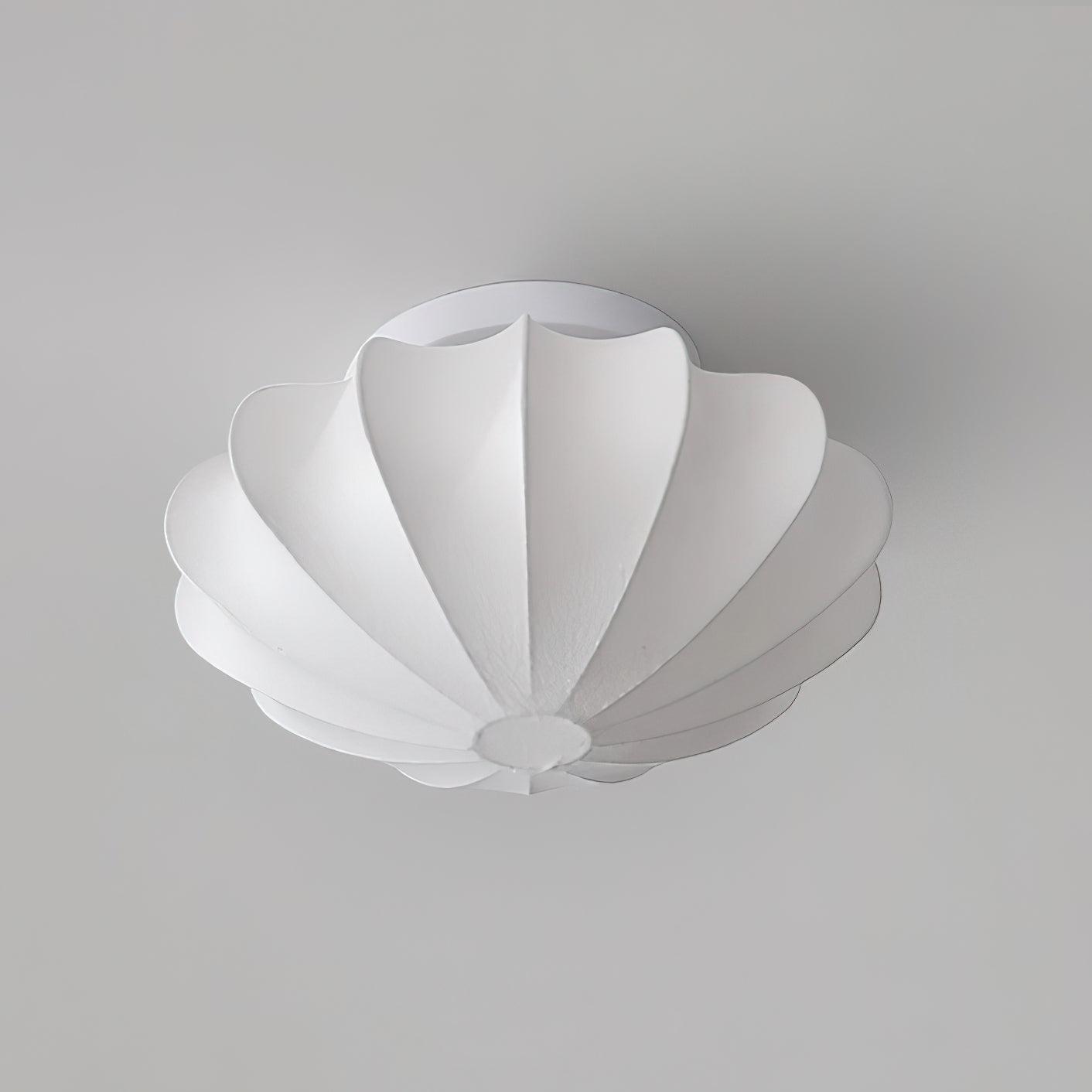 Nelson Bellen Plafondlamp