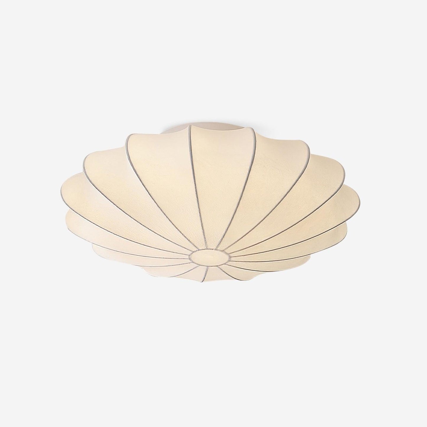 Nelson Bellen Plafondlamp