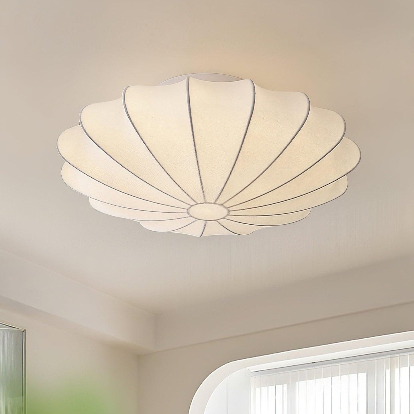 Nelson Bellen Plafondlamp
