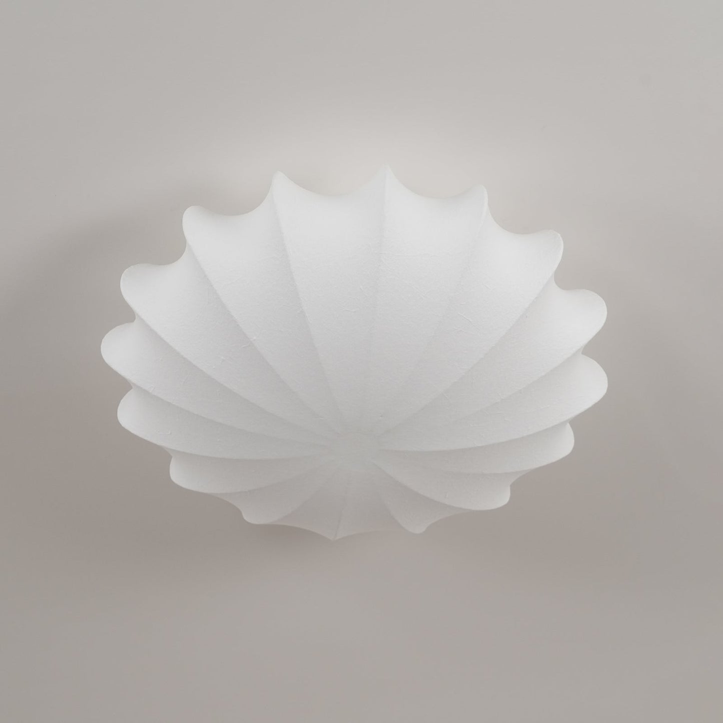 Nelson Bellen Plafondlamp
