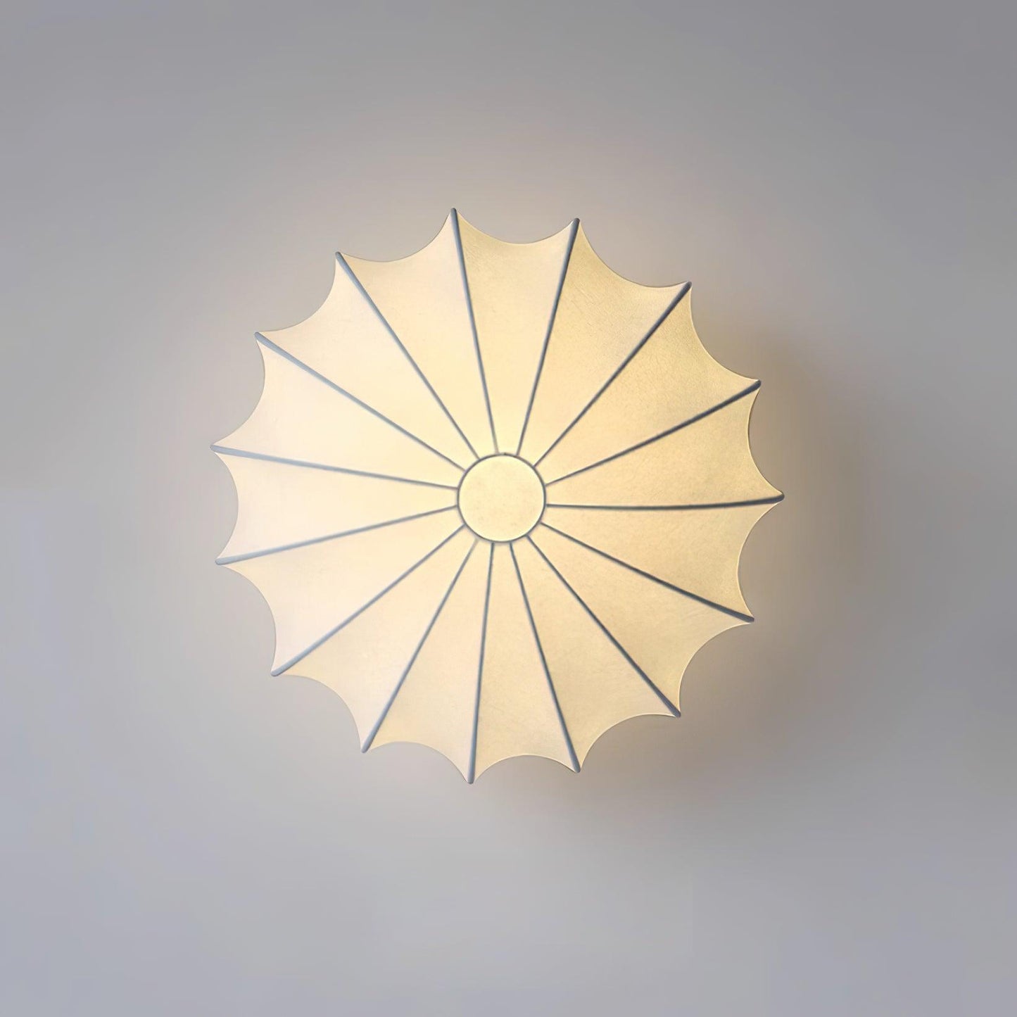 Nelson Bellen Plafondlamp