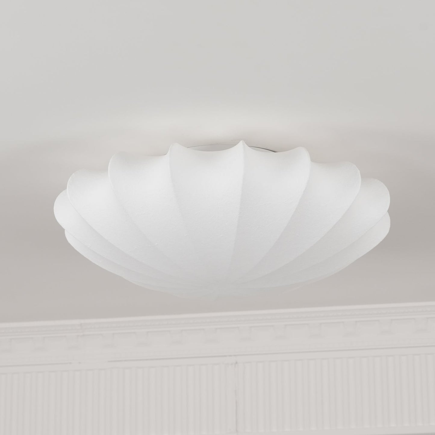 Nelson Bellen Plafondlamp