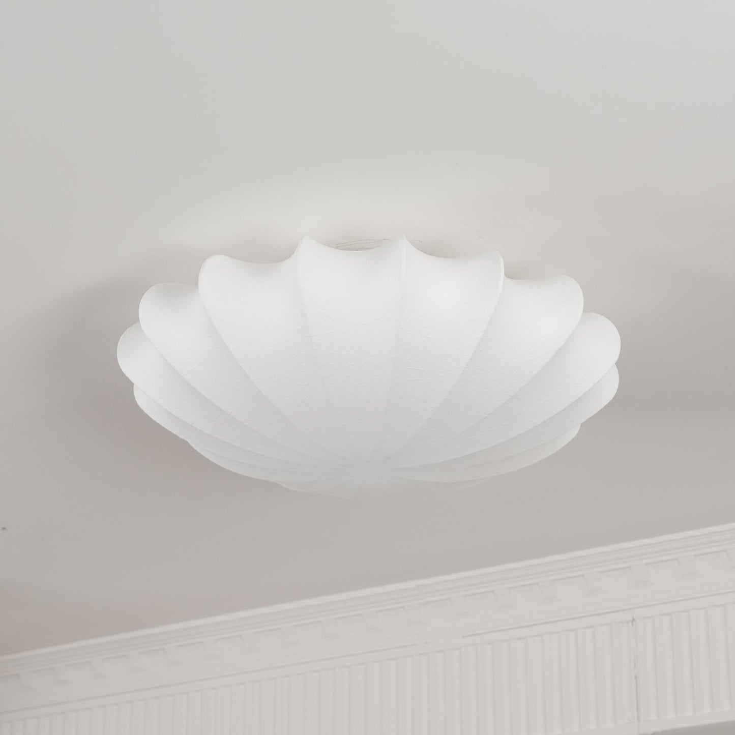 Nelson Bellen Plafondlamp