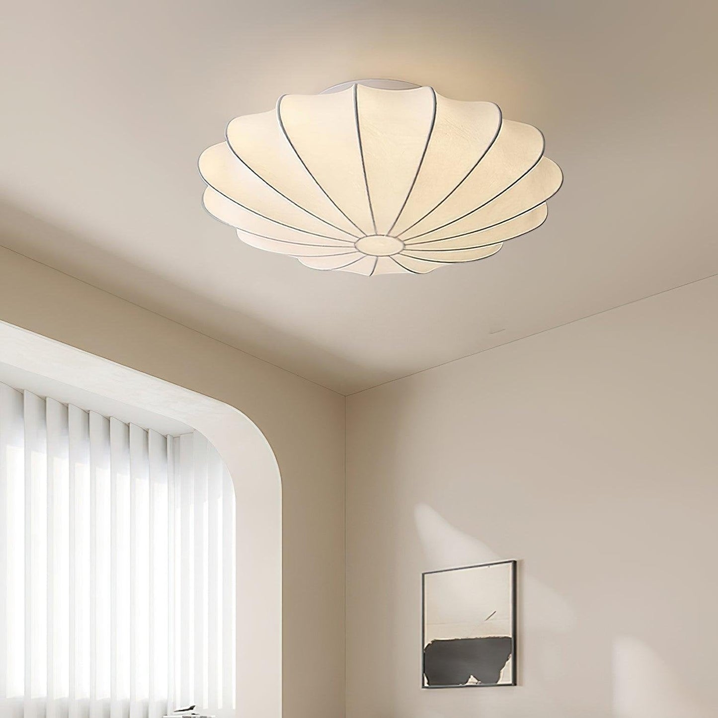 Nelson Bellen Plafondlamp