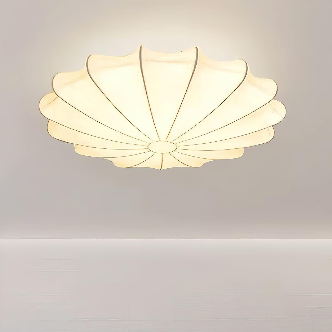 Nelson Bellen Plafondlamp
