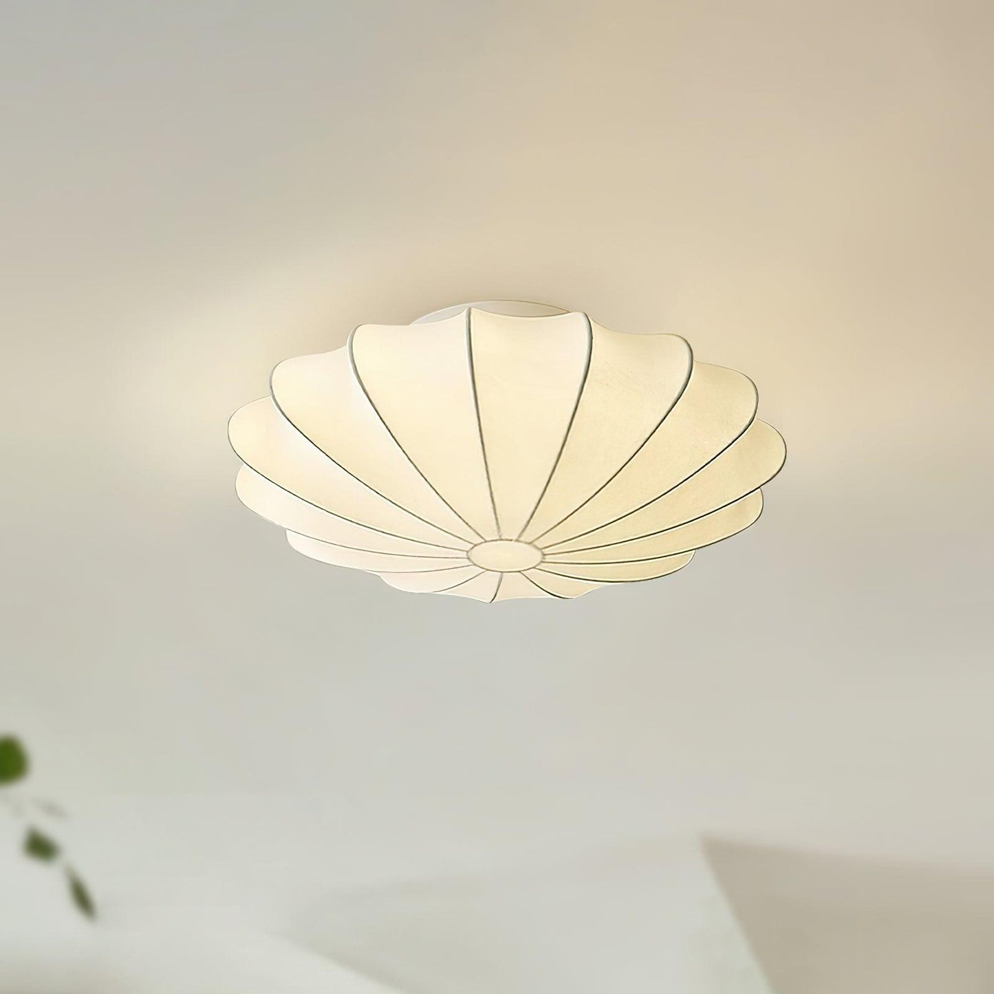 Nelson Bellen Plafondlamp