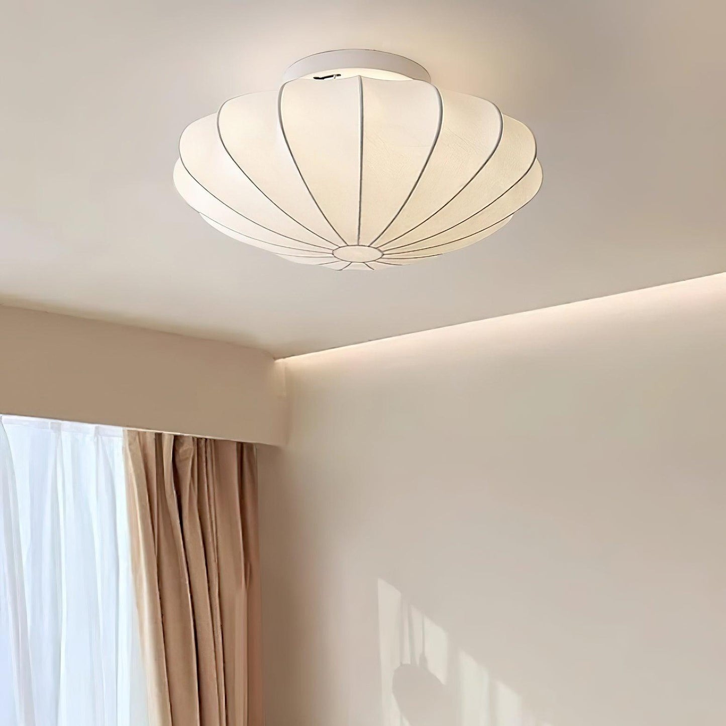 Nelson Bellen Plafondlamp