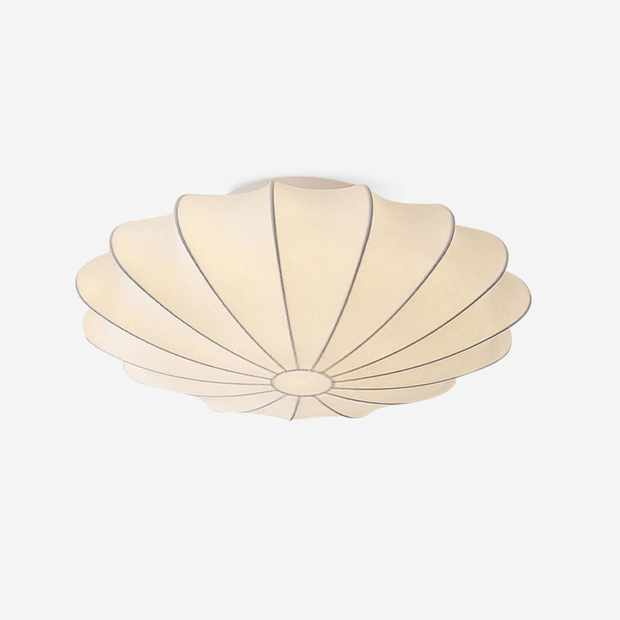 Nelson Bellen Plafondlamp