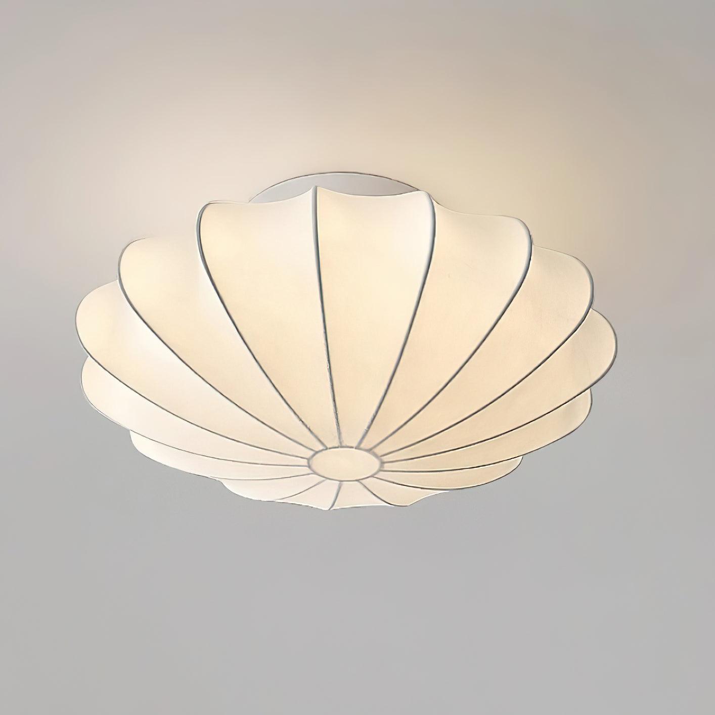 Nelson Bellen Plafondlamp