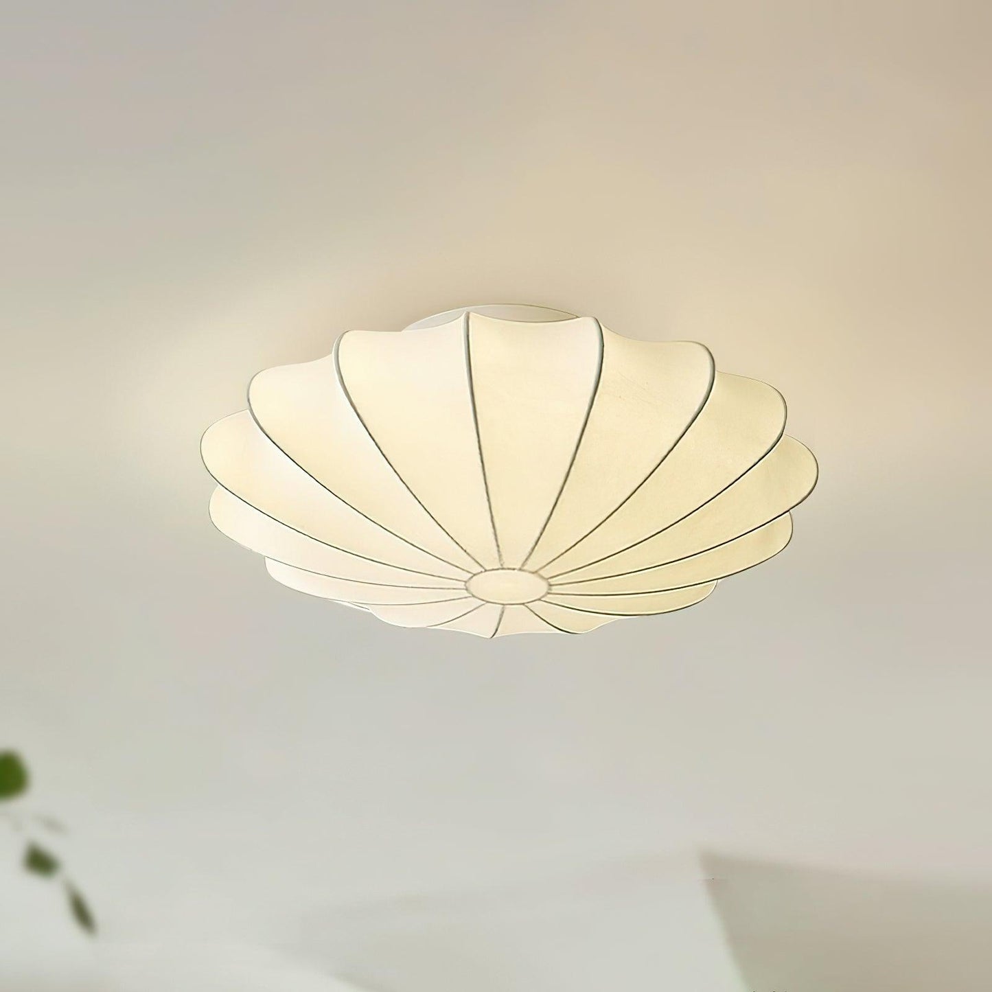 Nelson Bellen Plafondlamp