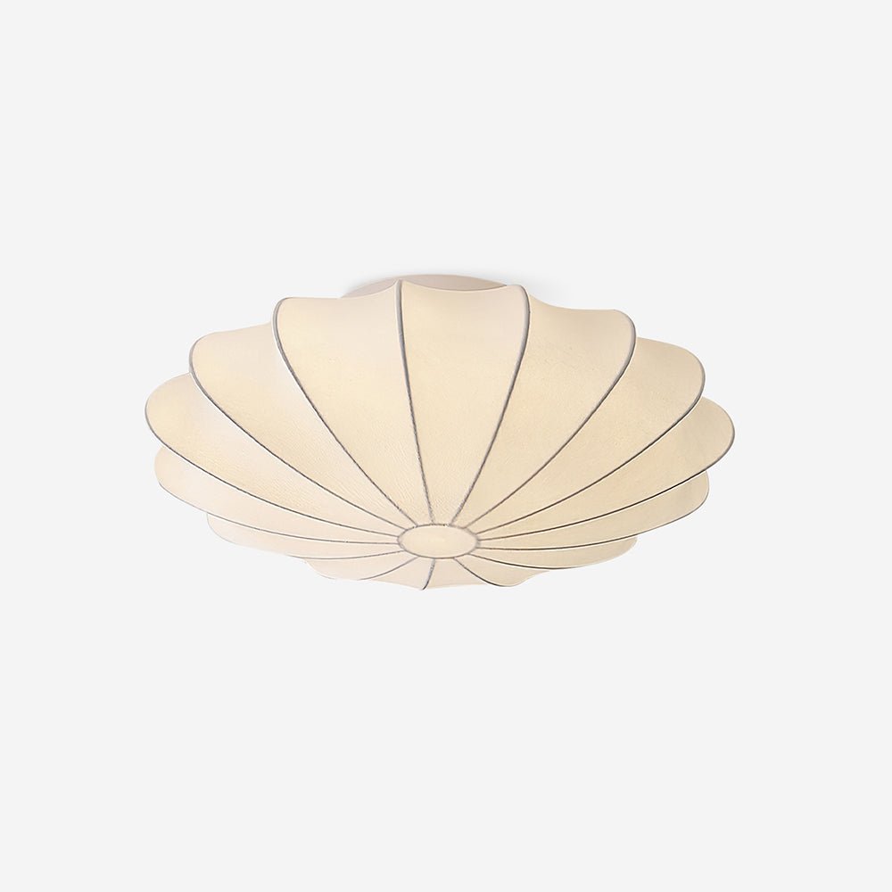 Nelson Bellen Plafondlamp