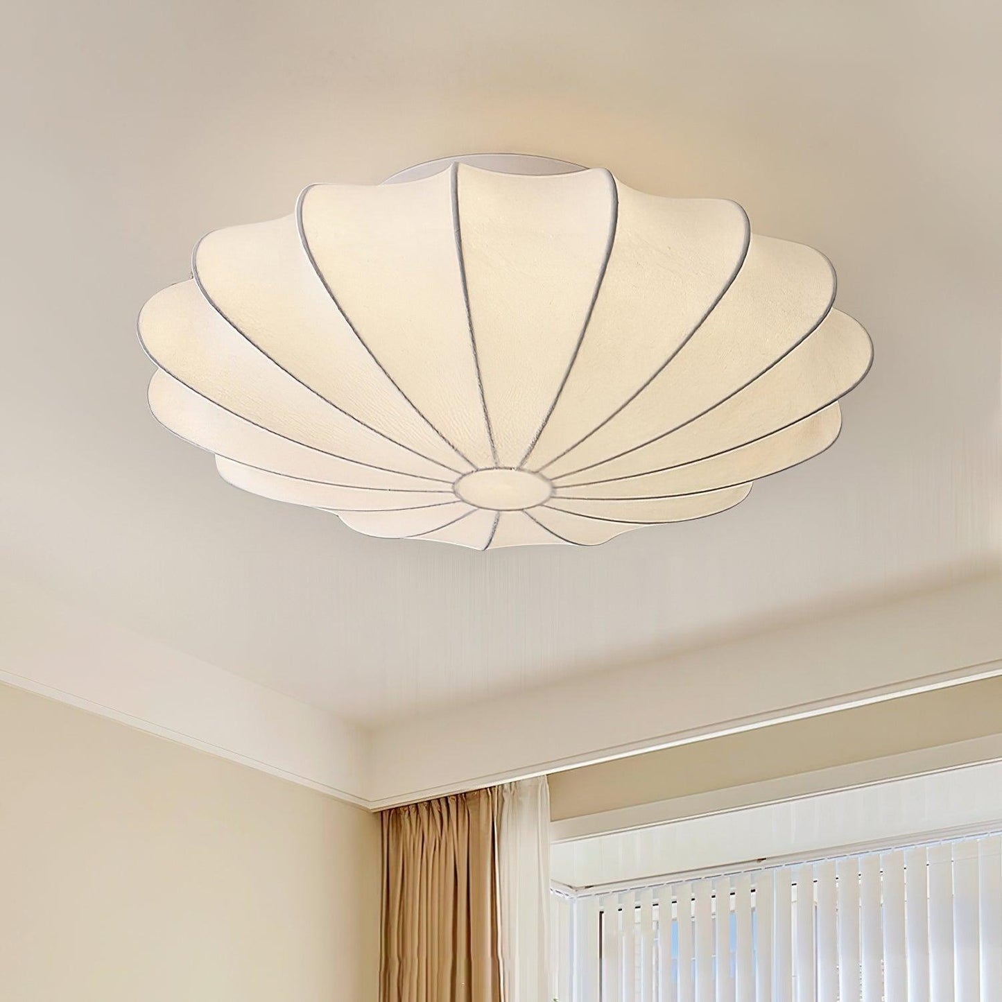 Nelson Bellen Plafondlamp