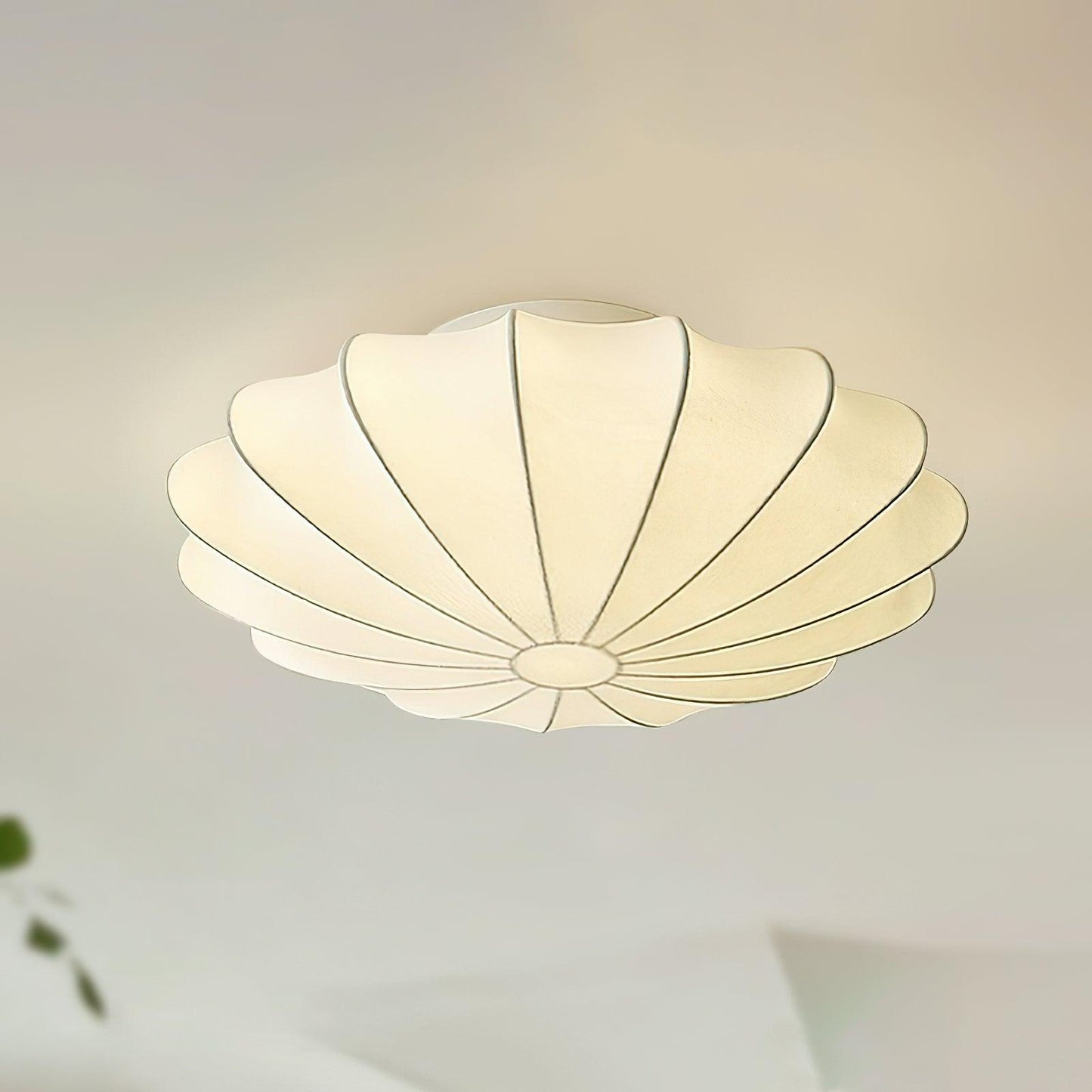 Nelson Bellen Plafondlamp
