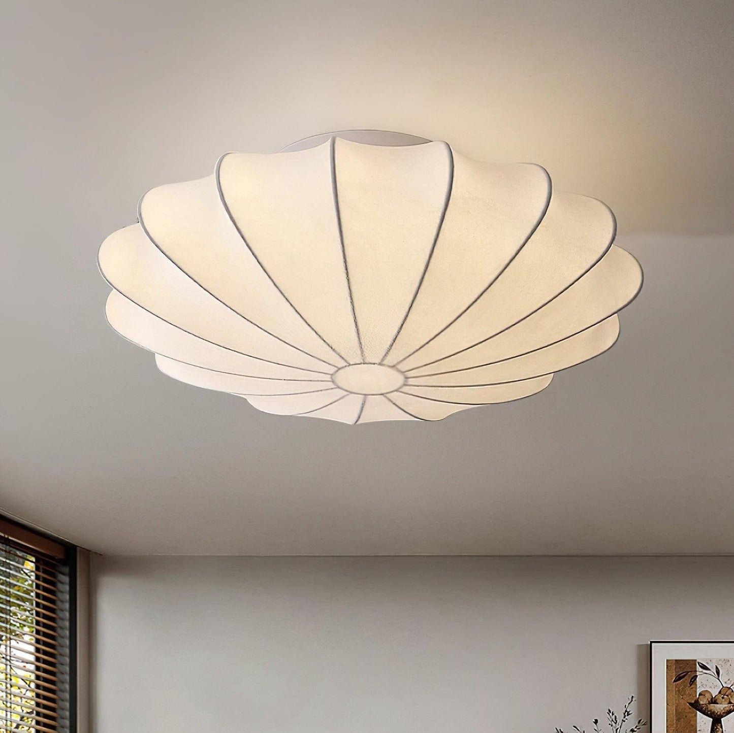Nelson Bellen Plafondlamp