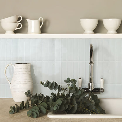 WallTact | 3D Zelfklevende Muurtegels, Waterdicht & Hittebestendig, Verwijderbare Keuken Backsplash, Decoratieve Plakkers voor Thuisdecoratie