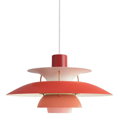 Parlu Luxe Plafondlamp