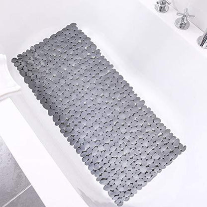 SecureStep - Antislip badmat - Optimale bescherming voor je douche