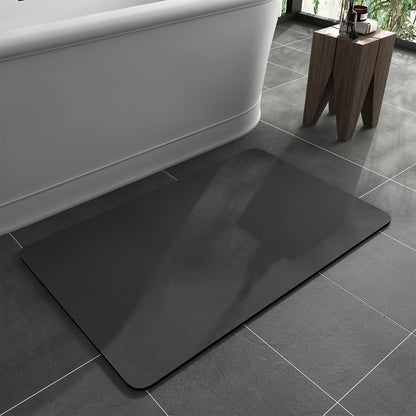 SlipFree - Antislip badmat - Luxe mat voor ultieme veiligheid in de badkamer