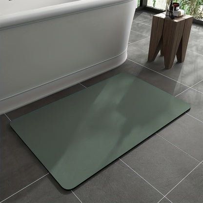 SlipFree - Antislip badmat - Luxe mat voor ultieme veiligheid in de badkamer