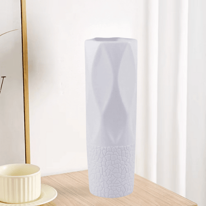 PureFlora | Noordse Vaas voor Huis- & Trouwdecoratie