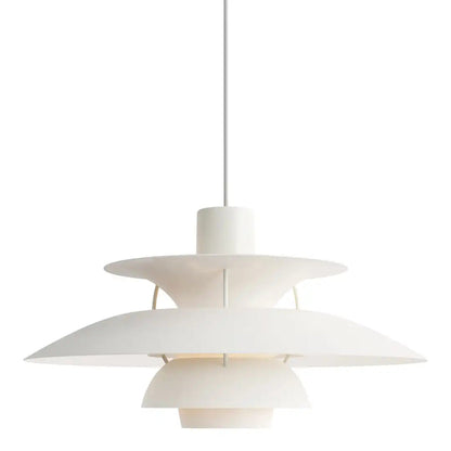 Parlu Luxe Plafondlamp