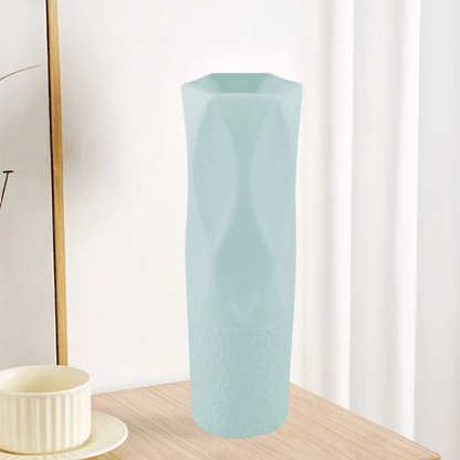 PureFlora | Noordse Vaas voor Huis- & Trouwdecoratie