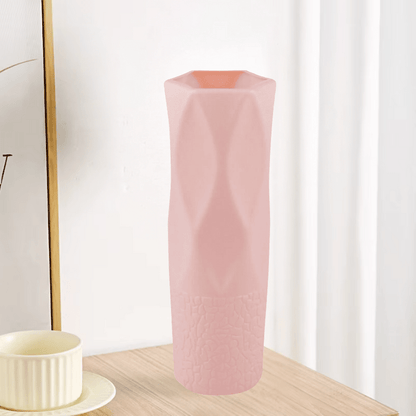 PureFlora | Noordse Vaas voor Huis- & Trouwdecoratie