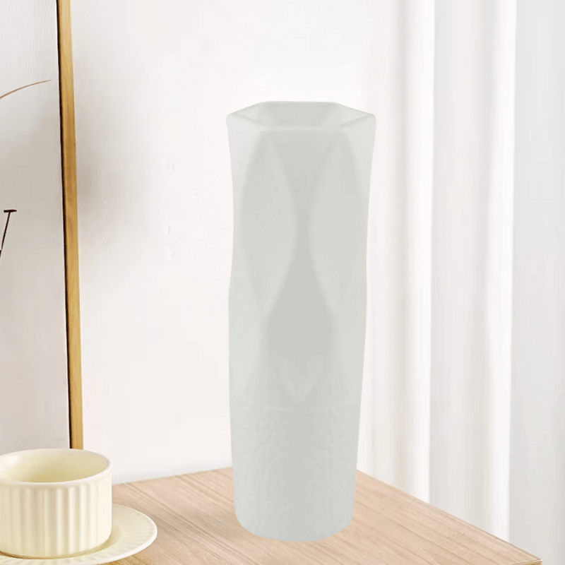 PureFlora | Noordse Vaas voor Huis- & Trouwdecoratie