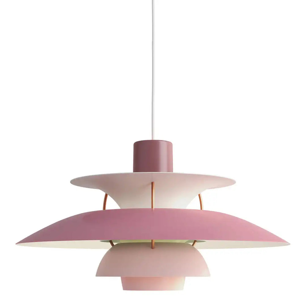 Parlu Luxe Plafondlamp