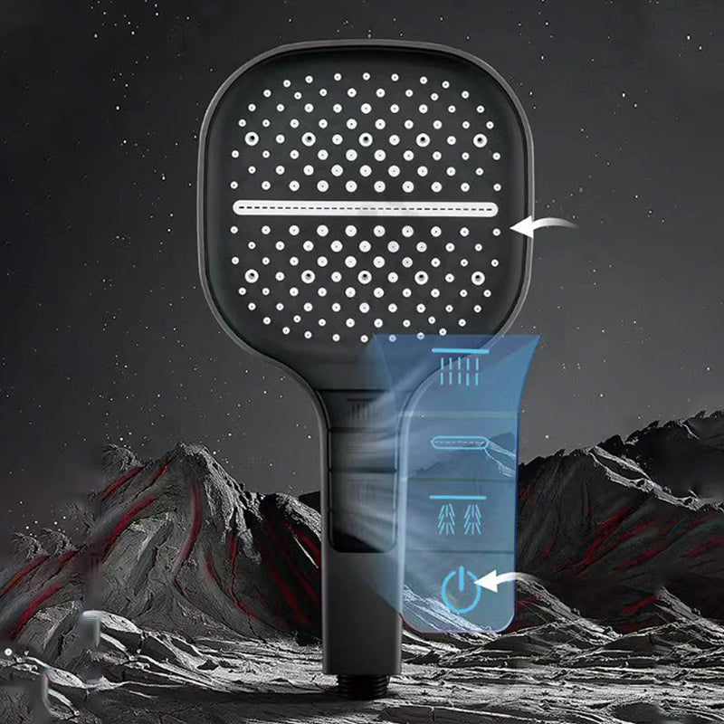 ComfortSpray | Verhoog Je Dagelijkse Doucheervaring