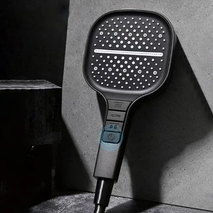 ComfortSpray | Verhoog Je Dagelijkse Doucheervaring