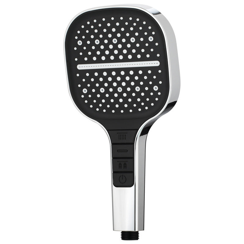 ComfortSpray | Verhoog Je Dagelijkse Doucheervaring