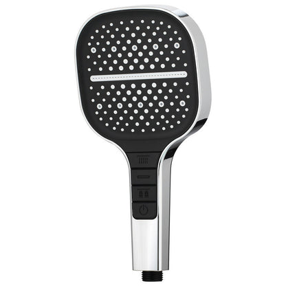 ComfortSpray | Verhoog Je Dagelijkse Doucheervaring