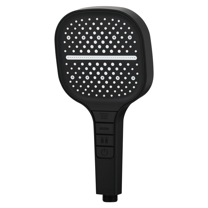 ComfortSpray | Verhoog Je Dagelijkse Doucheervaring