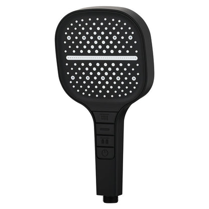 ComfortSpray | Verhoog Je Dagelijkse Doucheervaring