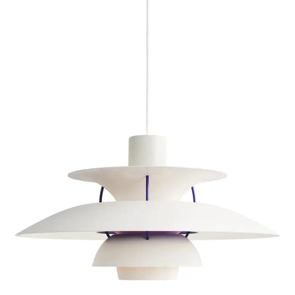Parlu Luxe Plafondlamp