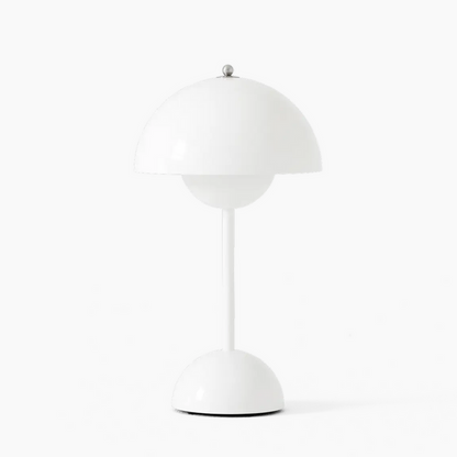 AuroraGlo™ LED-Tafellamp