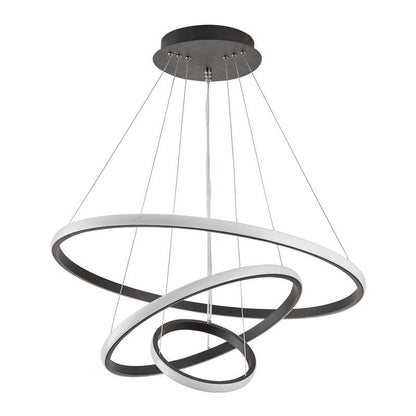 ArishaLight™ - Moderne, stijlvolle kroonluchter