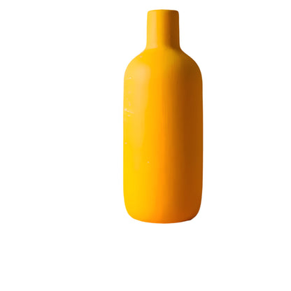 Astraelle - Scandinavische Keramieken Vaas in Minimalistische Stijl