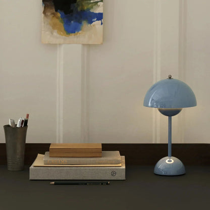 AuroraGlo™ LED-Tafellamp