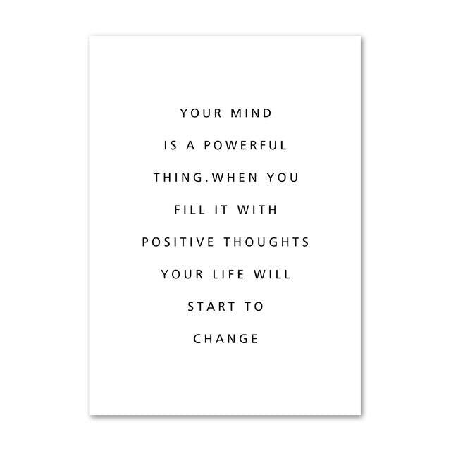 AlpineGlow – Canvas Prints met Adembenemende Bergen en Natuursferen