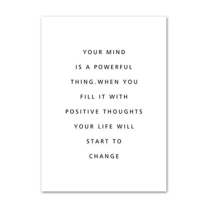 AlpineGlow – Canvas Prints met Adembenemende Bergen en Natuursferen