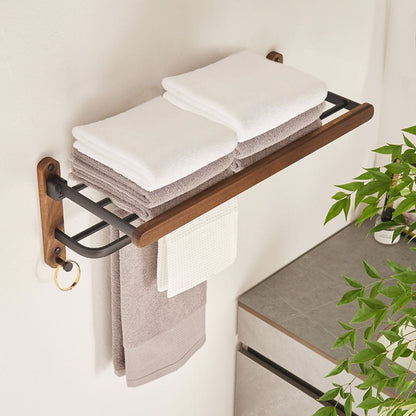 LuxuryRedefined | Luxebar voor Stijlvolle Badkamers